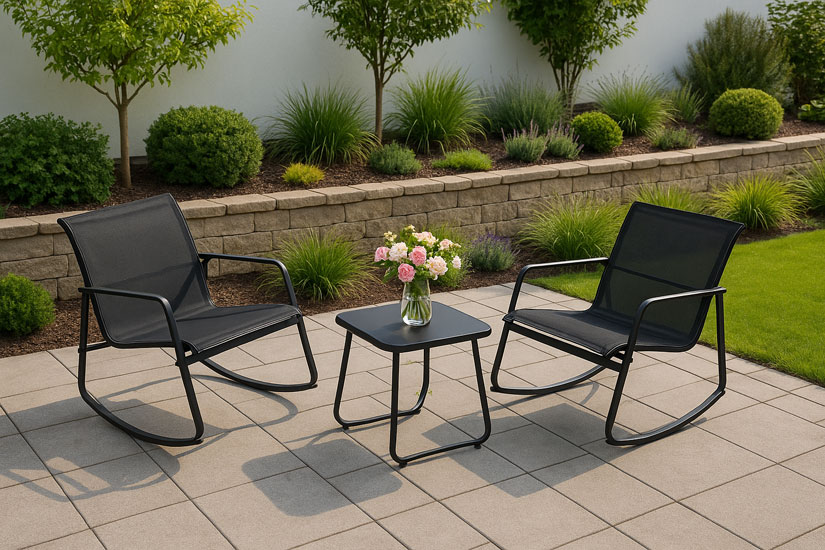 wizualizacja zestawu Jora