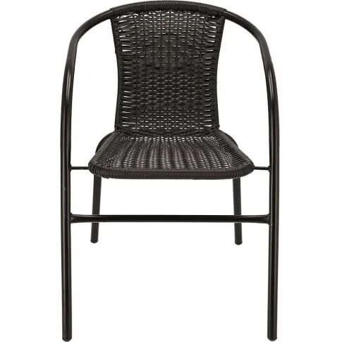 Krzesło ogrodowe  Suno