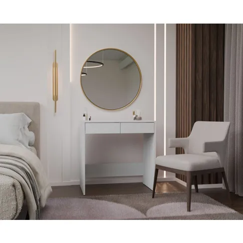 toaletka do salonu  Alesio 3X