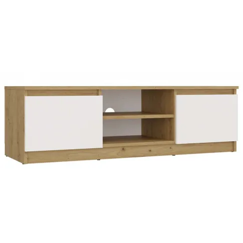 szafka rtv pod telewior