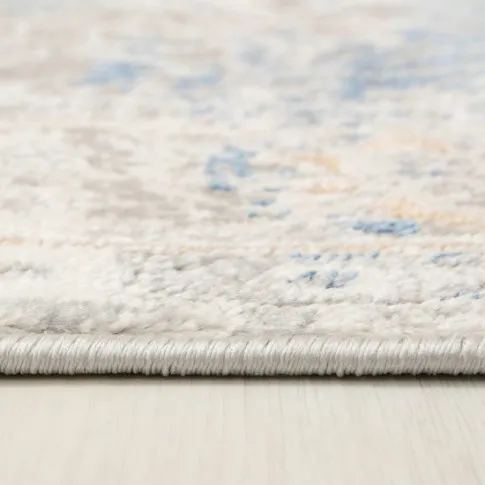 Grubość dywanu - Sarota 2X