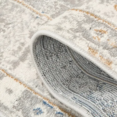 Zbliżenie dywanu - Sarota 2X