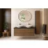 Wnętrze z zestawem Arvenax 11X