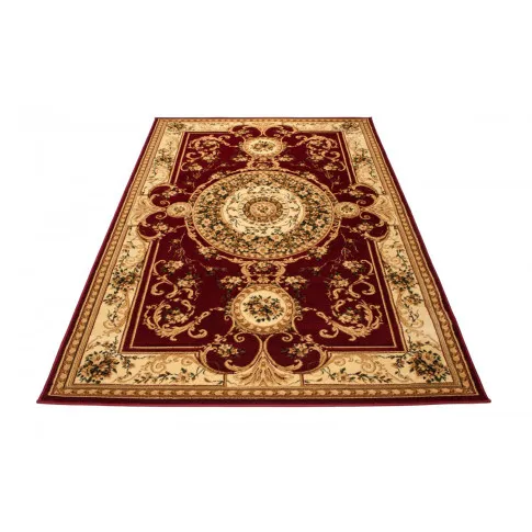 Czerwony dywan - Wirola 3X