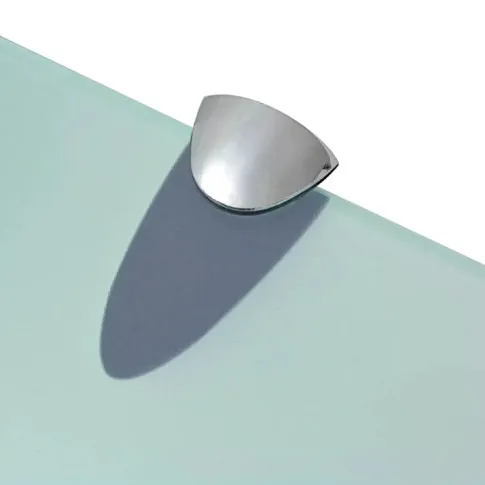 Vitrea solidna półka