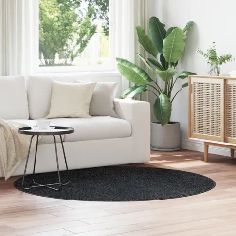 Aranżacja dywanika - Temaro 3X