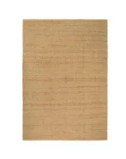 Jutowy dywan prostokątny 80 x 160 - Welmoro 4X w sklepie Edinos.pl
