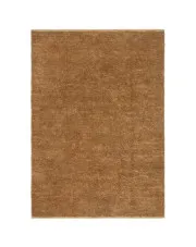 Jutowy ręcznie robiony dywan 200x300 - Welmoro 3X w sklepie Edinos.pl