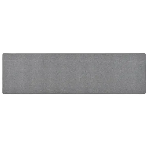 Dywan 50x200 - Lawino 2X