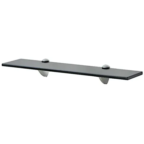 Vitrea elegancka półka