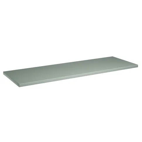 Szałwiowy blat Selmira 12X 120 cm