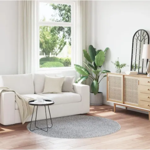 Aranżacja dywanu - Temaro 4X