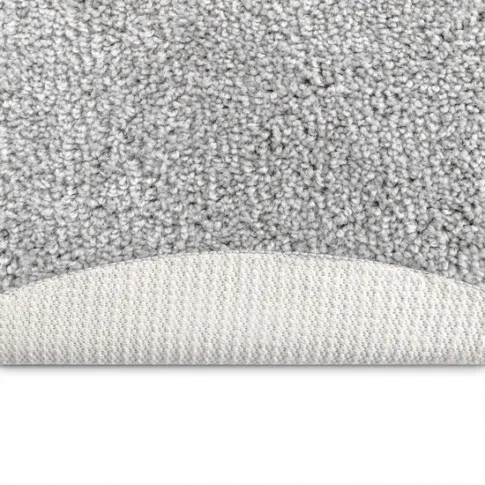 Spód dywanu - Temaro 4X