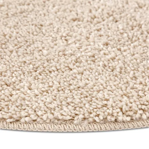 Zbliżenie dyewany - Temaro 3X