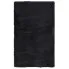 Dywan Czarny - Tufi 9X