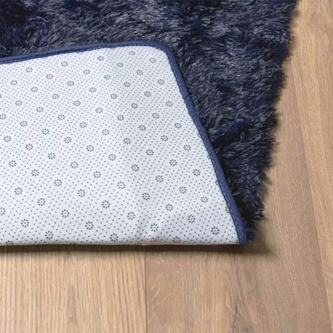 Spód dywanu - Arosa 6X