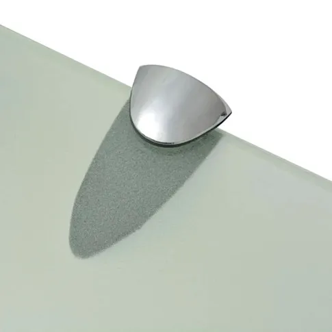 Vitrea elegancka półka