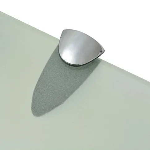 Vitrea solidna półka