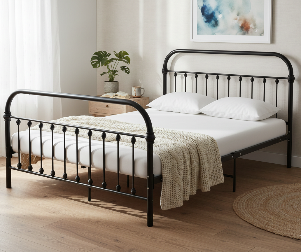 Aranżacja wnętrza z produktem