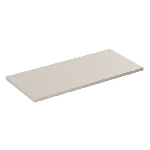 Blat w kolorze kaszmiru 120 cm Artiza 10X