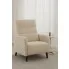 Wizualizacja stolika w kolorze dąb sonoma   czarny Nebo 4X