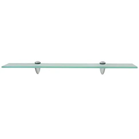 Vitrea elegancka półka 60x20