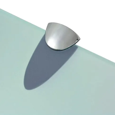 Vitrea półka 70x20