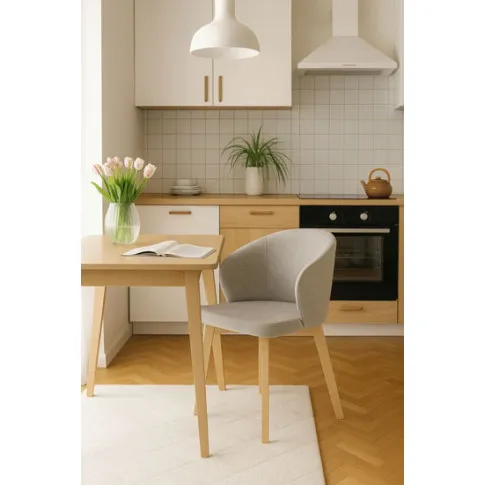 sylowe krzesło do kuchni Fima 6X