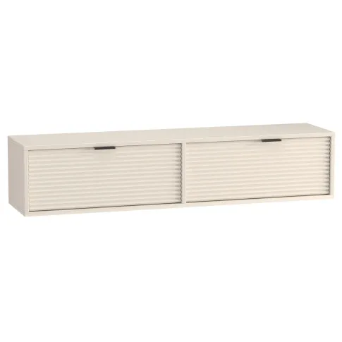 Kaszmirowa szafka pod tv Inao 5X