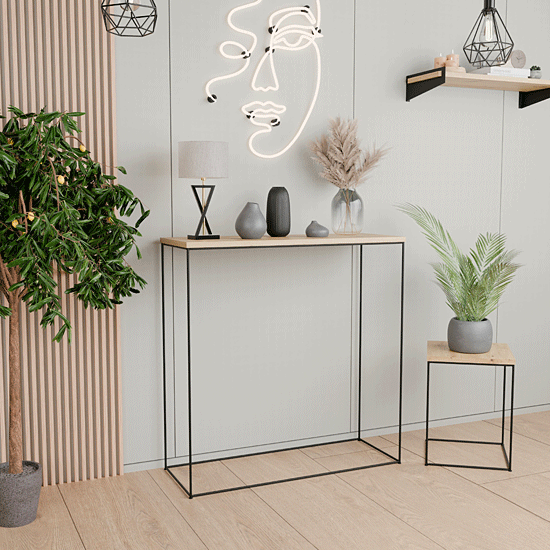 Wizualizacja konsoli Irix 4X