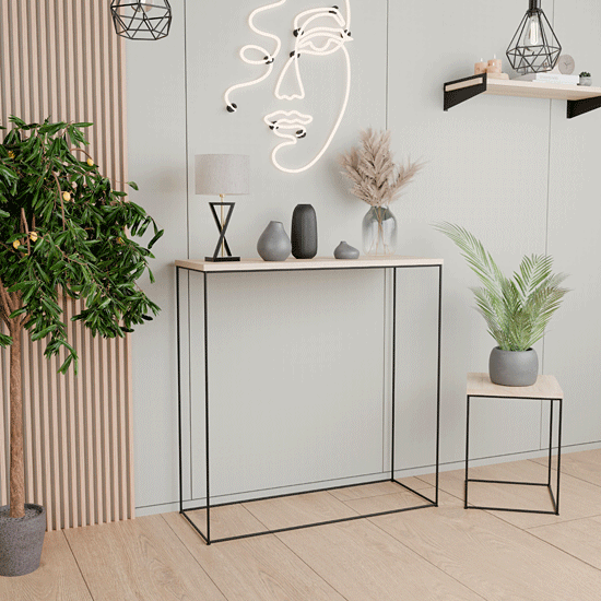 Wizualizacja konsoli Irix 4X