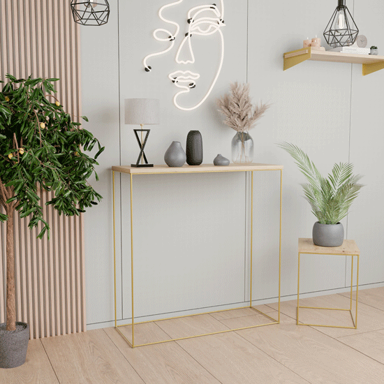 Wizualizacja konsoli Irix 5X