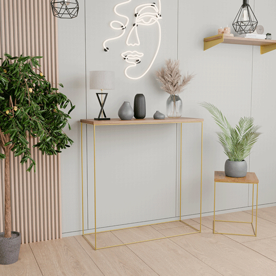 Wizualizacja konsoli Irix 5X