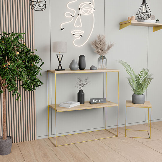 Wizualizacja konsoli Rage 5X