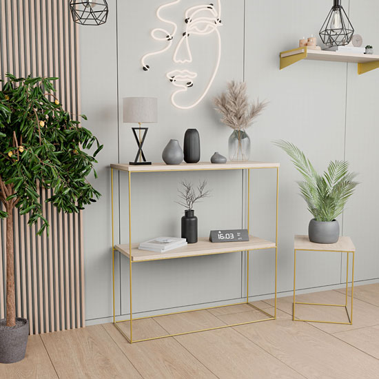 Wizualizacja konsoli Rage 5X