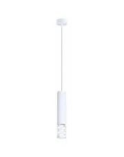 Nowoczesna lampa wisząca - K603-Lanow w sklepie Edinos.pl