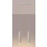 Aranż lampy - J132-Brisa