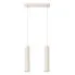 Wisząca lampa - J131-Brisa