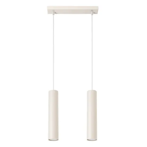 Wisząca lampa - J131-Brisa