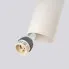 Zbliżenie lampy - J131-Brisa