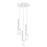 Lampa - J125-Floride