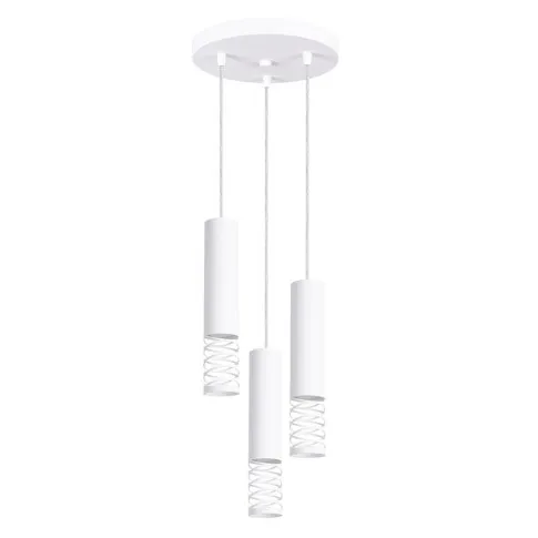 Lampa - J125-Floride