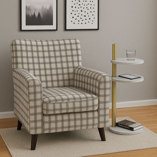 Wizualizacja stolika Zork 5X