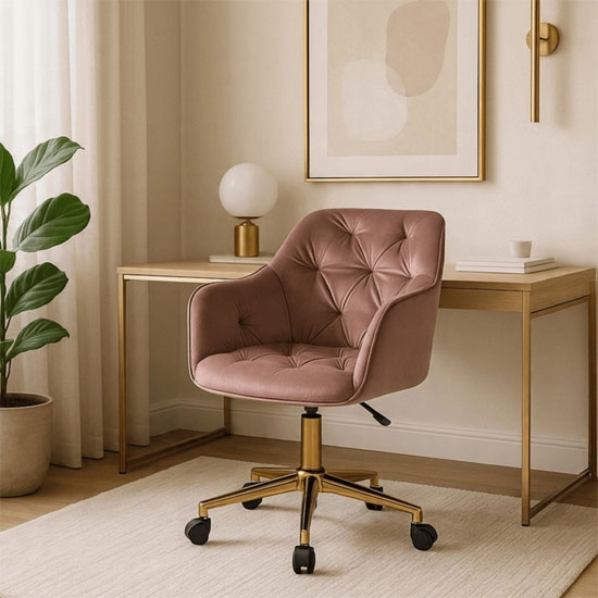 wizualizajca fotela obroowego