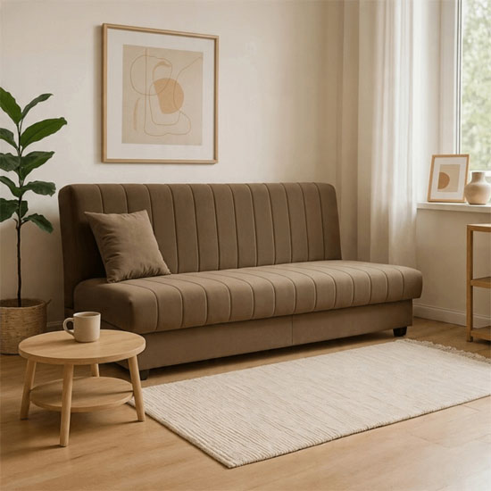 wizualizajca fotela obroowego