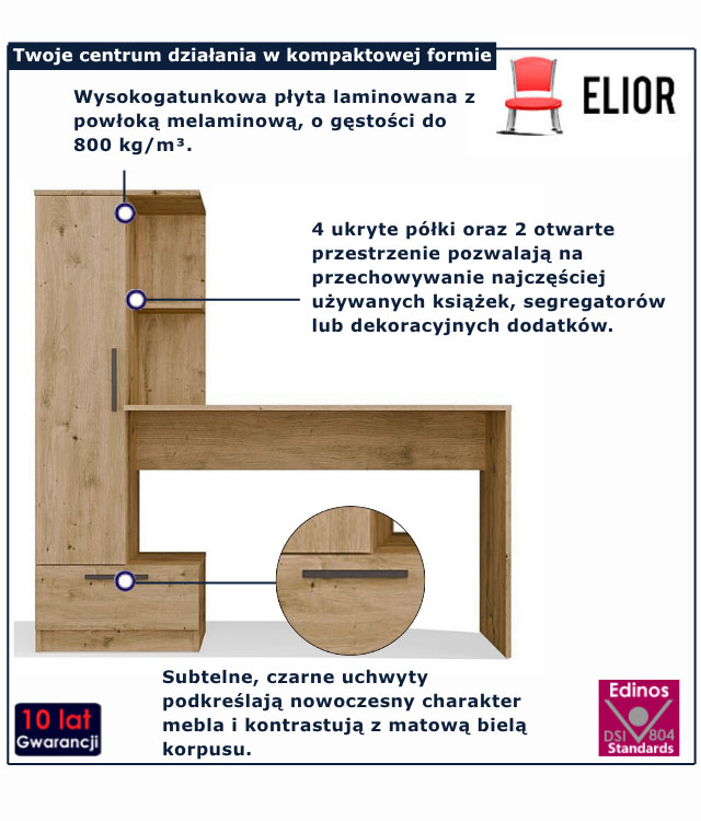 infogrfaika regaly Prisa