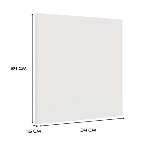 wymiary drzwiczek do regalu Kedi 4X