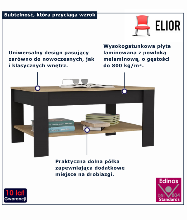 infogrfaika regaly Prisa