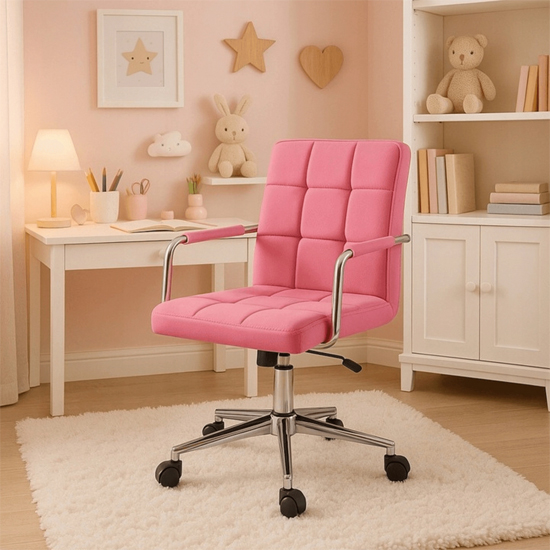 nowoczesny rozwy fotel