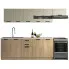 Meble do kuchni Kive